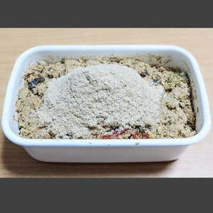 麹屋甚平熟成ぬか床　1kg