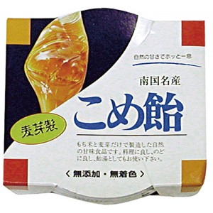 こめ飴(230g)